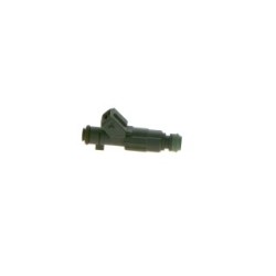 Injecteur BOSCH 0280156328 pour CITROËN, PEUGEOT OE 1984E2 BOSCH