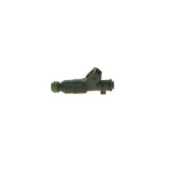 Injecteur BOSCH 0280156328 pour CITROËN, PEUGEOT OE 1984E2 BOSCH