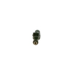 Injecteur BOSCH 0280156328 pour CITROËN, PEUGEOT OE 1984E2 BOSCH