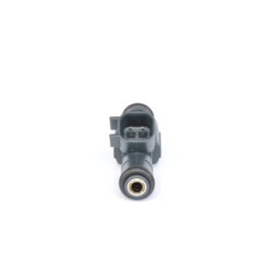 Injecteur BOSCH 0280156336 pour VOLVO S60, S80, V70 OE 6900366