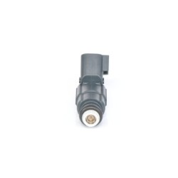 Injecteur BOSCH 0280156336 pour VOLVO S60, S80, V70 OE 6900366 BOSCH