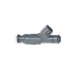 Injecteur BOSCH 0280156336 pour VOLVO S60, S80, V70 OE 6900366 BOSCH