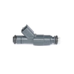 Injecteur BOSCH 0280156336 pour VOLVO S60, S80, V70 OE 6900366 BOSCH