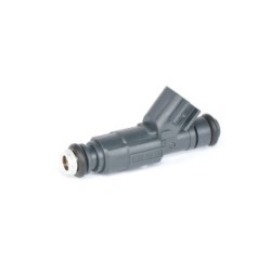 Injecteur BOSCH 0280156336 pour VOLVO S60, S80, V70 OE 6900366 BOSCH