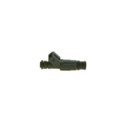 Injecteur BOSCH 0280156337 pour CHEVROLET, HOLDEN, VAUXHALL OE 17089276 BOSCH