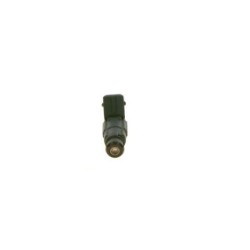 Injecteur BOSCH 0280156337 pour CHEVROLET, HOLDEN, VAUXHALL OE 17089276 BOSCH