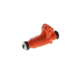 Injecteur BOSCH 0280156341 OE K914561008A BOSCH