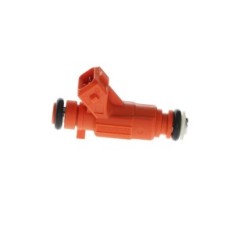 Injecteur BOSCH 0280156341 OE K914561008A BOSCH