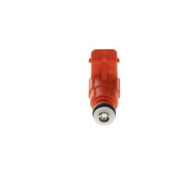 Injecteur BOSCH 0280156341 OE K914561008A BOSCH
