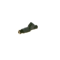 Injecteur BOSCH 0280156349 pour BMW Série 3 et Série 5, référence d'origine 13641730060 BOSCH