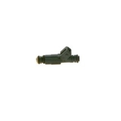 Injecteur BOSCH 0280156349 pour BMW Série 3 et Série 5, référence d'origine 13641730060 BOSCH