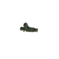 Injector BOSCH 0280156357 OE Ref 1984 E0