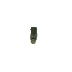 Injecteur BOSCH 0280156357 pour CITROËN, PEUGEOT OE 1984E0 BOSCH