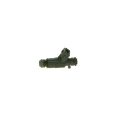 Injecteur BOSCH 0280156357 pour CITROËN, PEUGEOT OE 1984E0 BOSCH