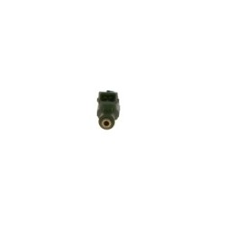 Injecteur BOSCH 0280156357 pour CITROËN, PEUGEOT OE 1984E0 BOSCH