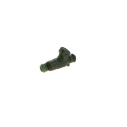 Injecteur BOSCH 0280156357 pour CITROËN, PEUGEOT OE 1984E0 BOSCH
