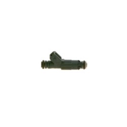 Injecteur BOSCH 0280156370 OE 13641703819 BOSCH