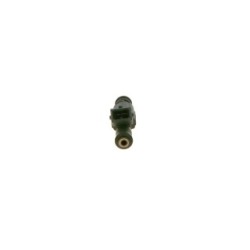 Injecteur BOSCH 0280156370 OE 13641703819 BOSCH