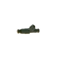 Injecteur BOSCH 0280156370 OE 13641703819 BOSCH