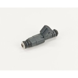 Injecteur BOSCH 0280156372 pour BMW OE 13641706176 BOSCH