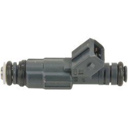 Injecteur BOSCH 0280156372 pour BMW OE 13641706176 BOSCH