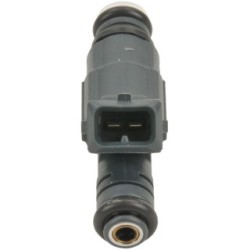 Injecteur BOSCH 0280156372 pour BMW OE 13641706176 BOSCH