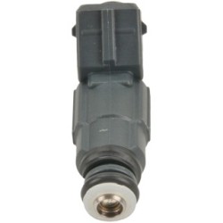 Injecteur BOSCH 0280156372 pour BMW OE 13641706176 BOSCH