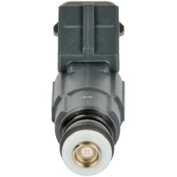 Injector BOSCH 0 280 156 374 OE Ref 037906031P