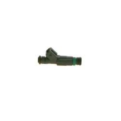 Injecteur BOSCH 0280156414 pour VAUXHALL OE 17091762 BOSCH