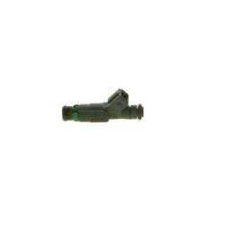 Injecteur BOSCH 0280156414 pour VAUXHALL OE 17091762 BOSCH