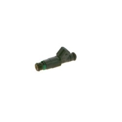 Injecteur BOSCH 0280156414 pour VAUXHALL OE 17091762 BOSCH