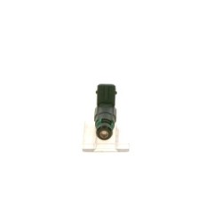 Injecteur BOSCH 0280156414 pour VAUXHALL OE 17091762 BOSCH