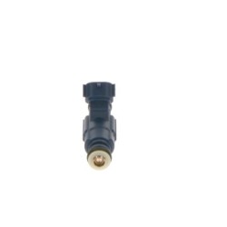 Injecteur BOSCH 0280156461 pour HYUNDAI, KIA EON, i10, PICANTO OE 3531002900 BOSCH