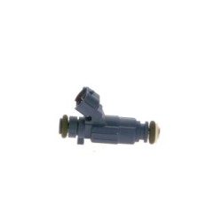 Injecteur BOSCH 0280156461 pour HYUNDAI, KIA EON, i10, PICANTO OE 3531002900 BOSCH