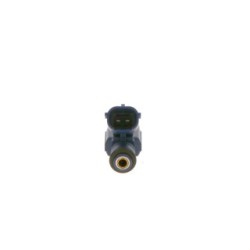 Injecteur BOSCH 0280156461 pour HYUNDAI, KIA EON, i10, PICANTO OE 3531002900 BOSCH