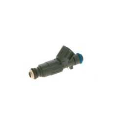 Injecteur BOSCH 0280157108 OE 9023785 BOSCH
