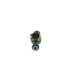 Injecteur BOSCH 0280157108 OE 9023785 BOSCH