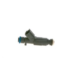 Injecteur BOSCH 0280157108 OE 9023785 BOSCH