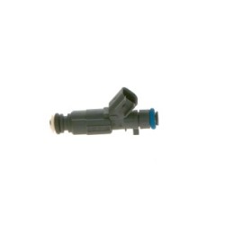 Injecteur BOSCH 0280157108 OE 9023785 BOSCH