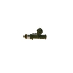 Injecteur BOSCH 0280158017 pour BOGDAN, CHEVROLET, LADA OE 11180113201002 BOSCH