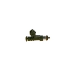 Injecteur BOSCH 0280158022 pour BOGDAN, LADA OE 11190113201000 BOSCH