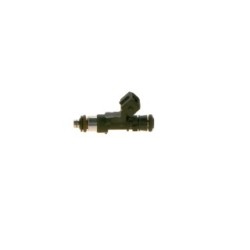 Injecteur BOSCH 0280158022 pour BOGDAN, LADA OE 11190113201000 BOSCH