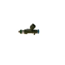 Injecteur BOSCH 0280158028 pour CHRYSLER, DODGE OE 04591986AA BOSCH