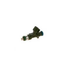 Injecteur BOSCH 0280158028 pour CHRYSLER, DODGE OE 04591986AA BOSCH