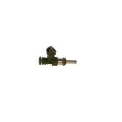 Injecteur BOSCH 0280158037 pour BMW OE 13617677017 BOSCH