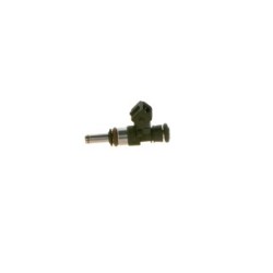 Injecteur BOSCH 0280158038 pour BMW OE 13617672335 BOSCH