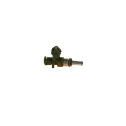 Injecteur BOSCH 0280158040 BOSCH