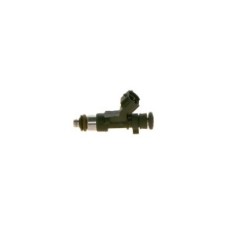 Injecteur BOSCH 0280158041 pour CITROËN, PEUGEOT, RENAULT OE 1984F5 BOSCH
