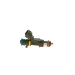 Injecteur BOSCH 0280158042 pour INFINITI, NISSAN OE 16600CD70A BOSCH