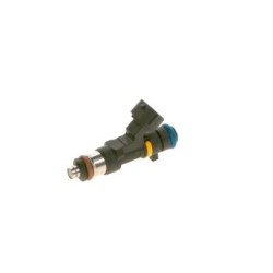 Injecteur BOSCH 0280158042 pour INFINITI, NISSAN OE 16600CD70A BOSCH